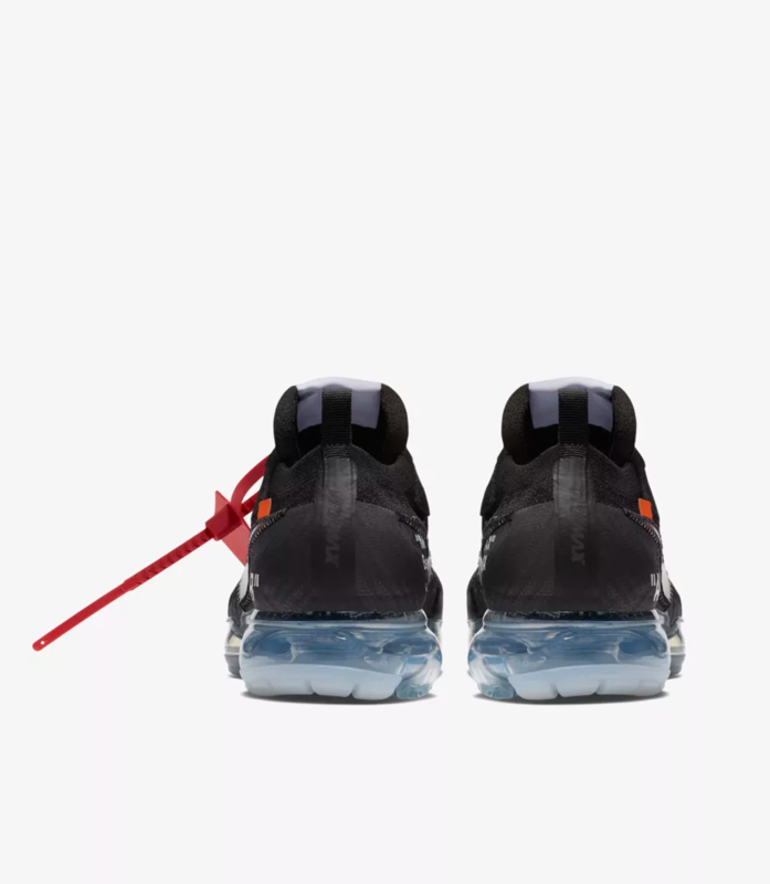 Nike the ten air vapormax off white black release date jpg 960×1080