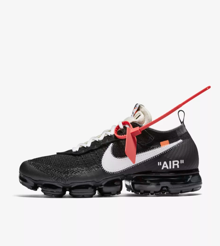 Nike the ten air vapormax off white release date jpg 960×1080