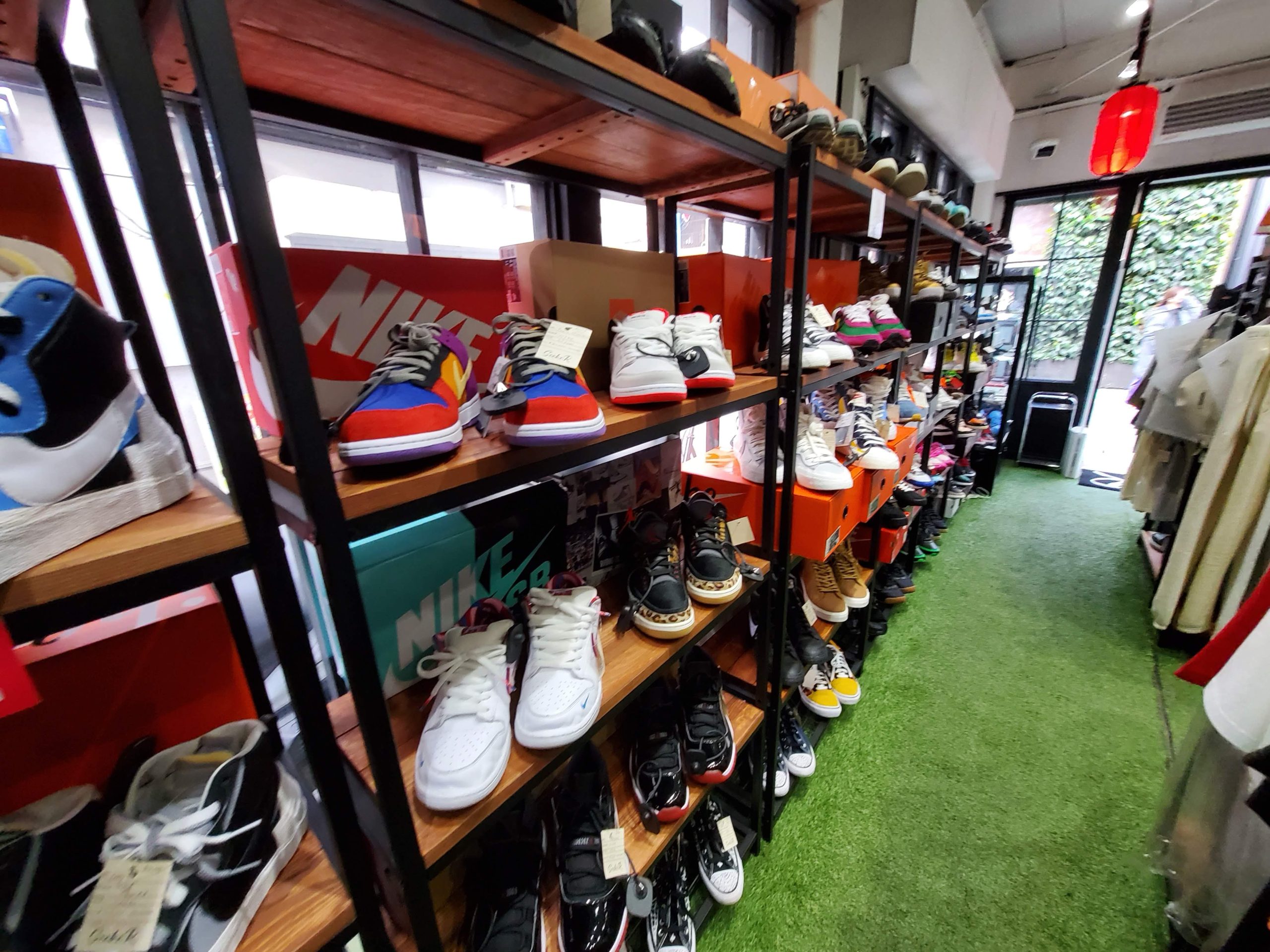 対処する かどうか 抗生物質 スニーカー 天神 Soal Jp