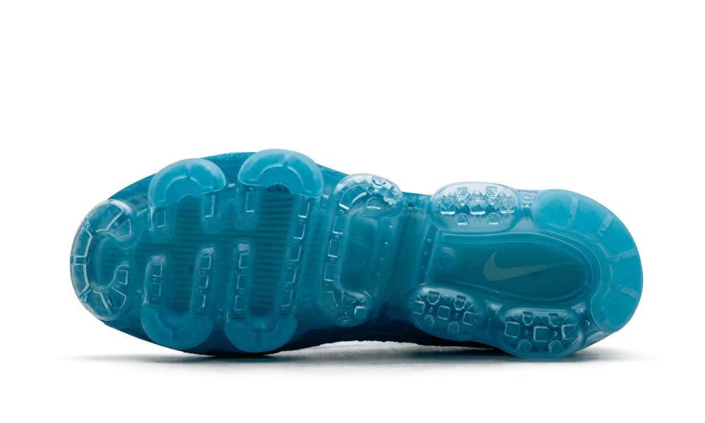 AIR VAPORMAX