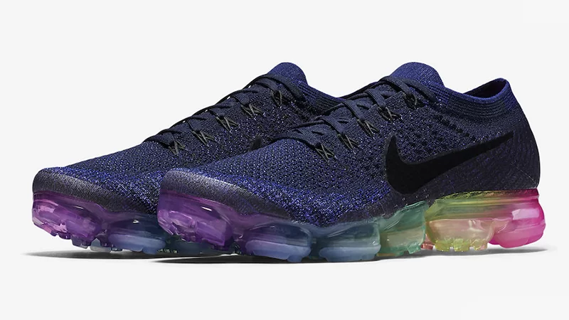 AIR VAPORMAX